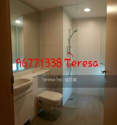 Ripple Bay (D18), Condominium #285902221